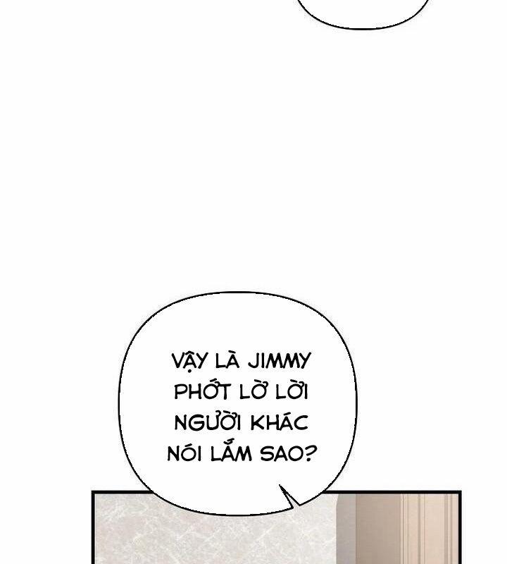 Tân Binh Của Đội Bóng Chày Quá Giỏi 27 trang 110