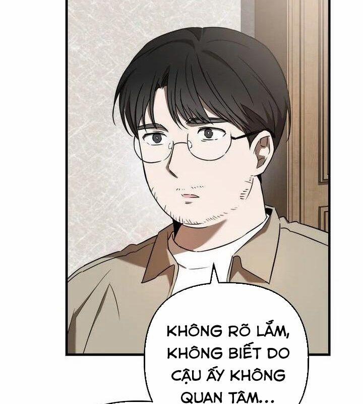 Tân Binh Của Đội Bóng Chày Quá Giỏi 27 trang 111