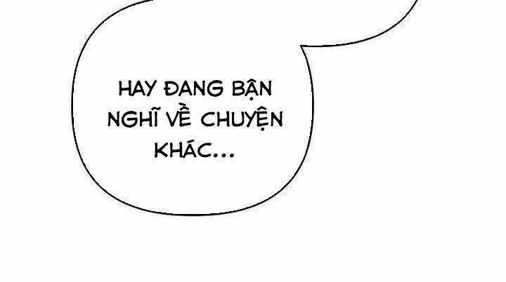 Tân Binh Của Đội Bóng Chày Quá Giỏi 27 trang 112