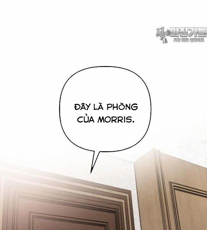 Tân Binh Của Đội Bóng Chày Quá Giỏi 27 trang 113