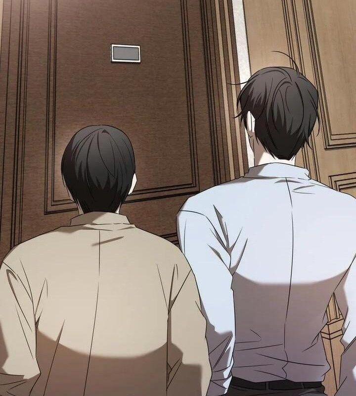 Tân Binh Của Đội Bóng Chày Quá Giỏi 27 trang 114