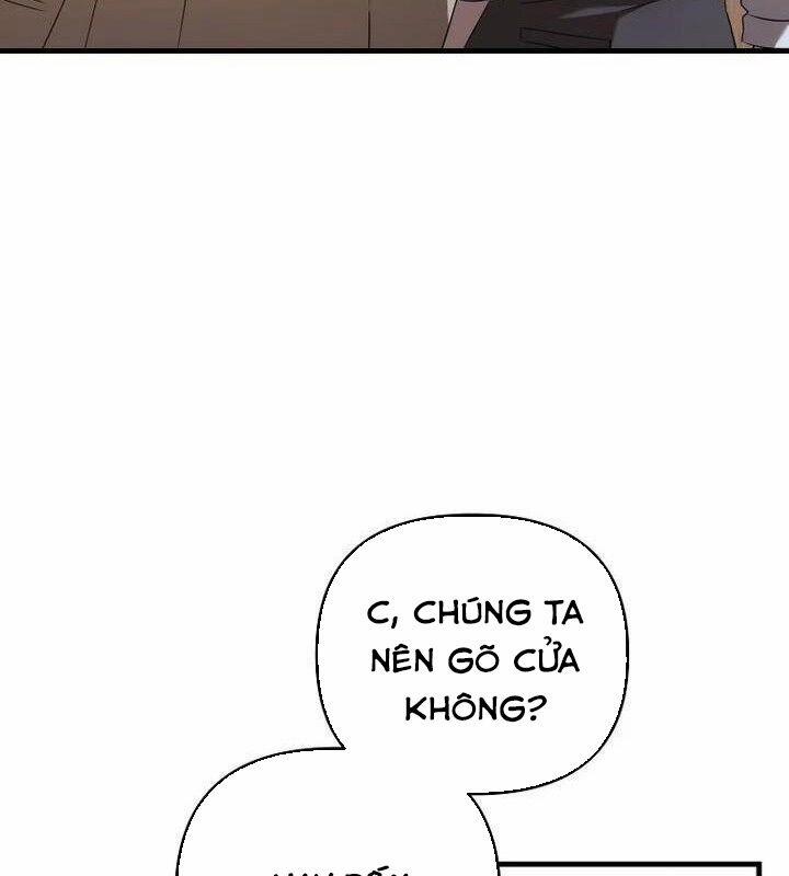 Tân Binh Của Đội Bóng Chày Quá Giỏi 27 trang 115