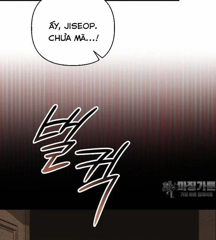 Tân Binh Của Đội Bóng Chày Quá Giỏi 27 trang 119