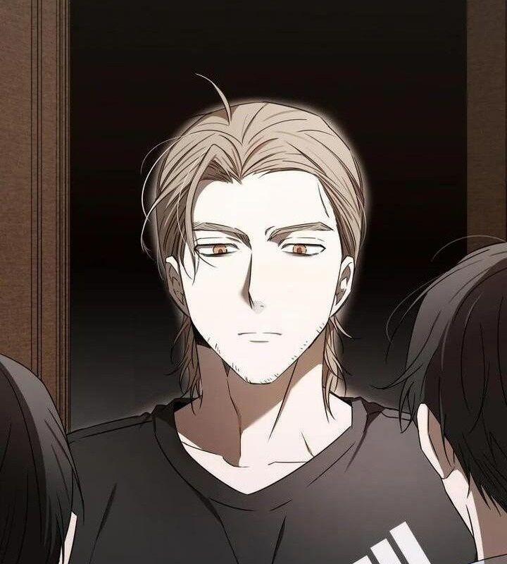 Tân Binh Của Đội Bóng Chày Quá Giỏi 27 trang 120