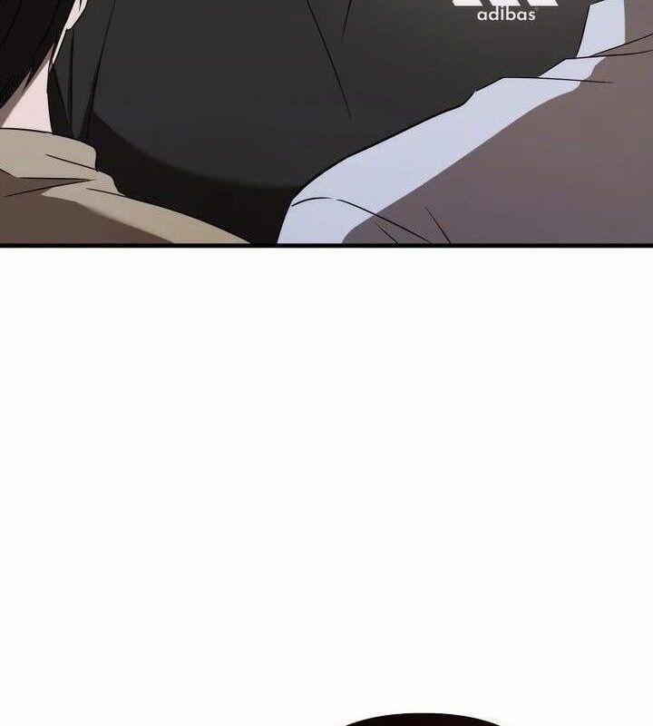 Tân Binh Của Đội Bóng Chày Quá Giỏi 27 trang 121