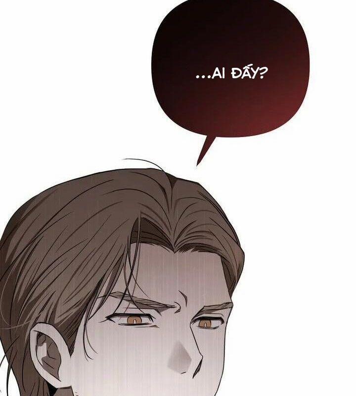 Tân Binh Của Đội Bóng Chày Quá Giỏi 27 trang 122