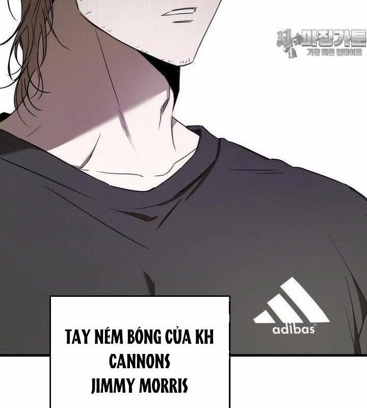 Tân Binh Của Đội Bóng Chày Quá Giỏi 27 trang 123