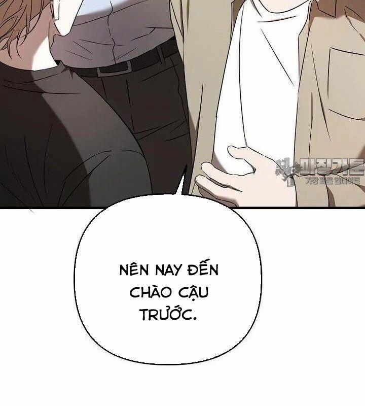 Tân Binh Của Đội Bóng Chày Quá Giỏi 27 trang 126