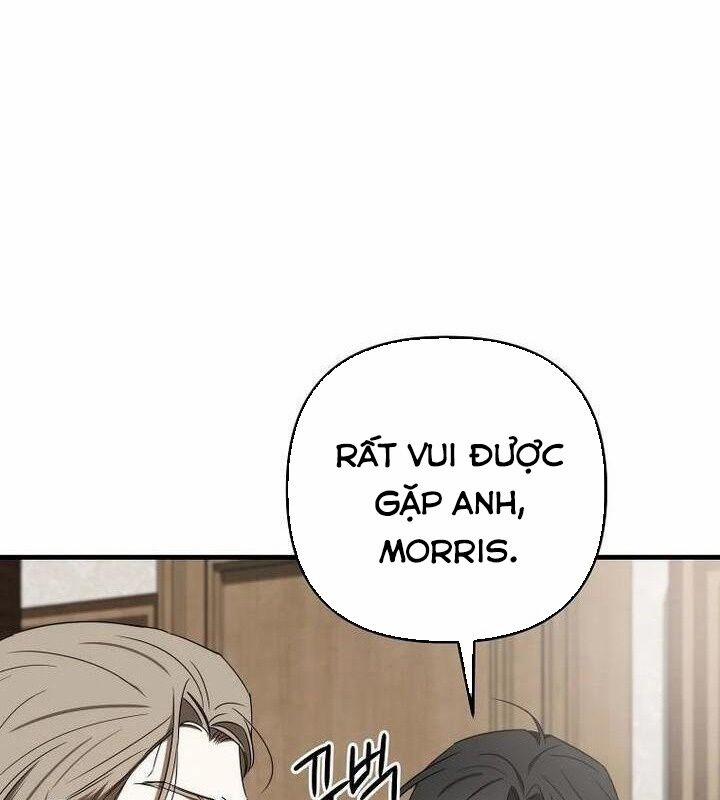 Tân Binh Của Đội Bóng Chày Quá Giỏi 27 trang 128