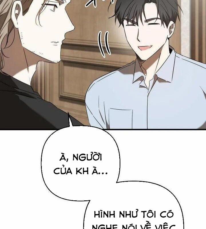 Tân Binh Của Đội Bóng Chày Quá Giỏi 27 trang 129