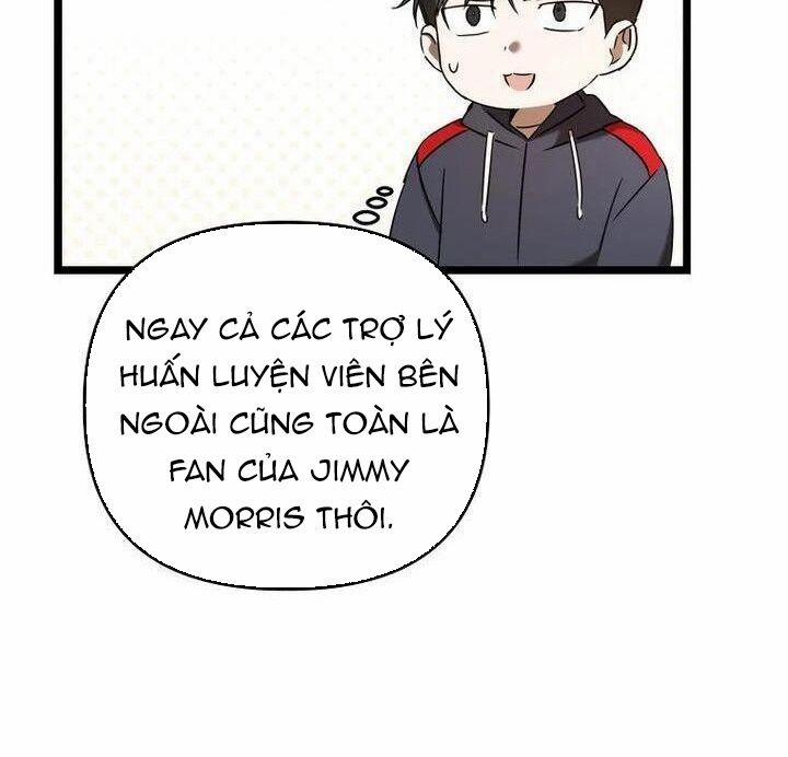 Tân Binh Của Đội Bóng Chày Quá Giỏi 27 trang 13