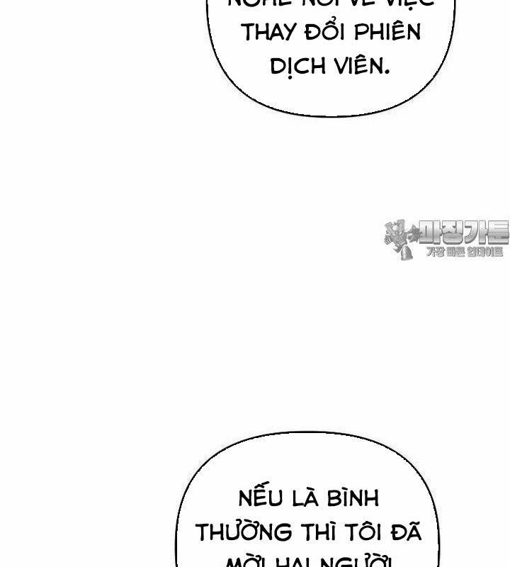 Tân Binh Của Đội Bóng Chày Quá Giỏi 27 trang 130