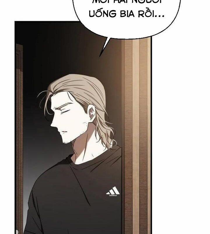 Tân Binh Của Đội Bóng Chày Quá Giỏi 27 trang 131