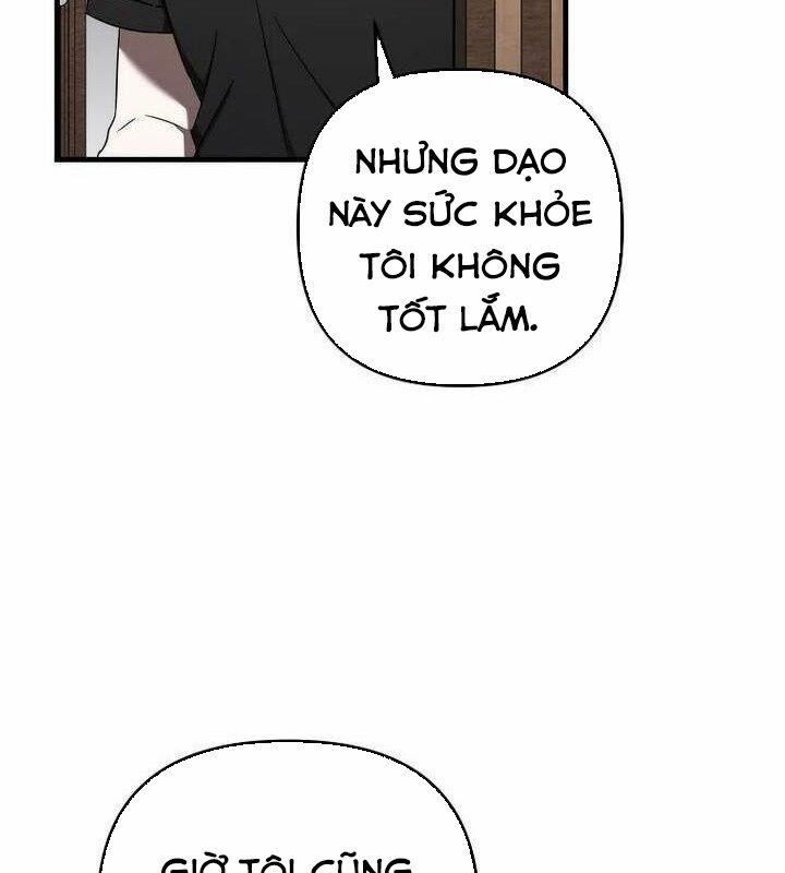 Tân Binh Của Đội Bóng Chày Quá Giỏi 27 trang 132