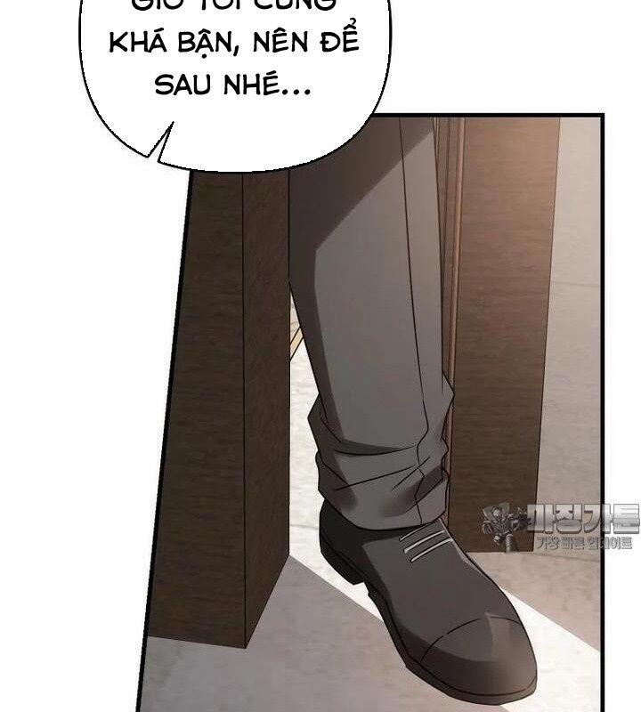 Tân Binh Của Đội Bóng Chày Quá Giỏi 27 trang 133