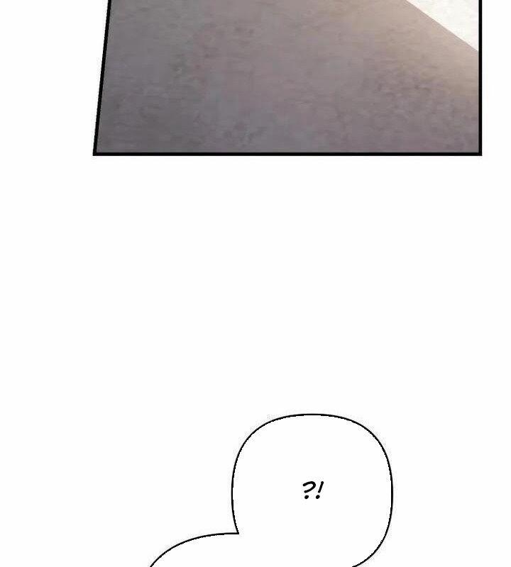 Tân Binh Của Đội Bóng Chày Quá Giỏi 27 trang 134