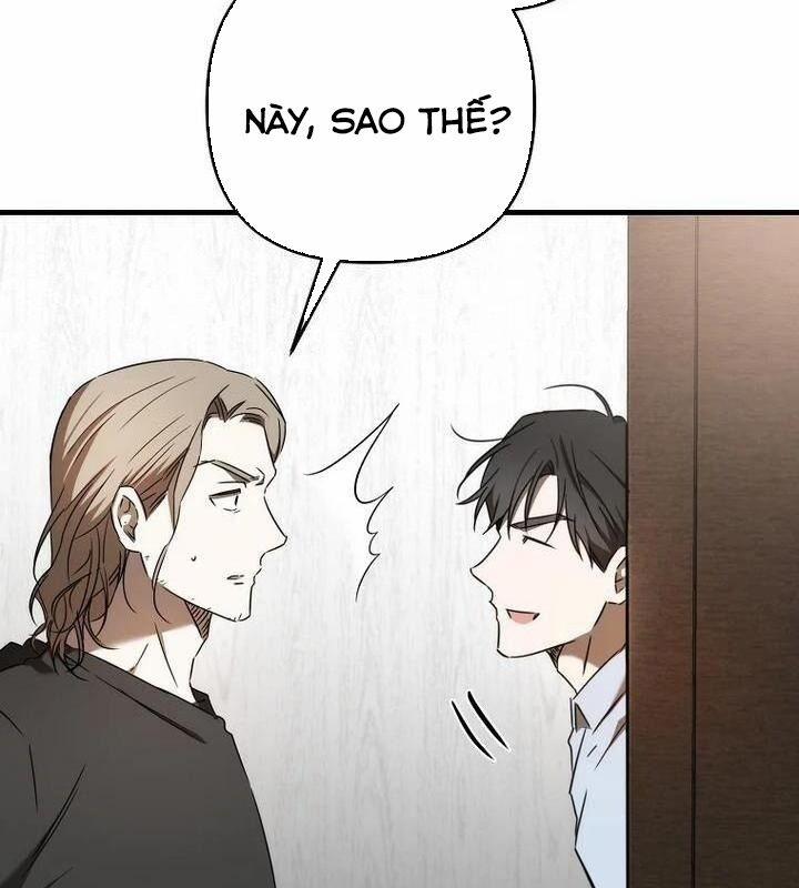 Tân Binh Của Đội Bóng Chày Quá Giỏi 27 trang 135