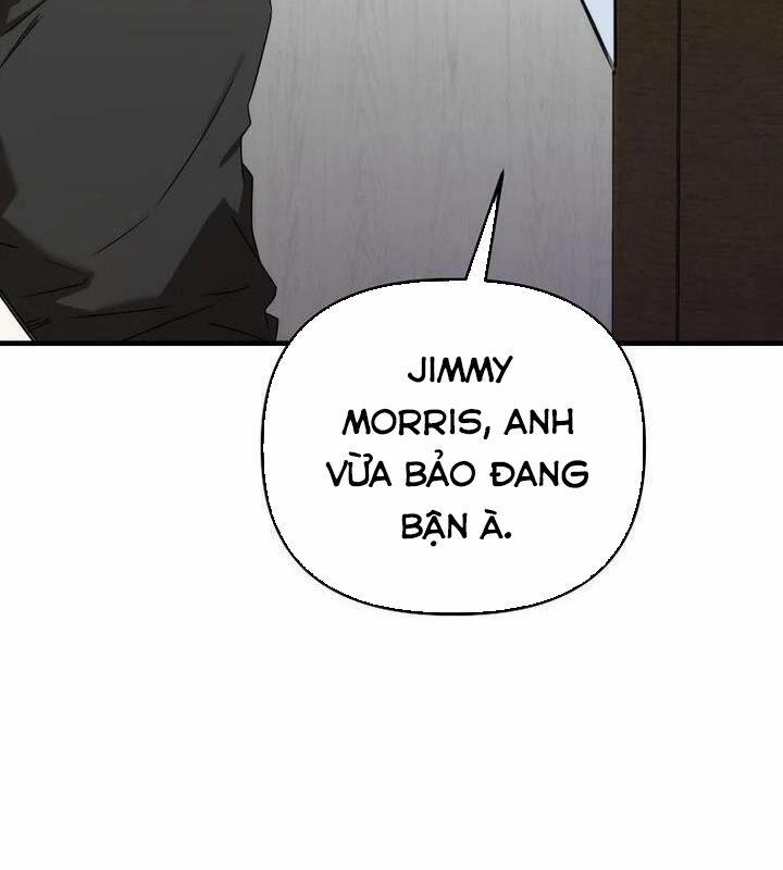 Tân Binh Của Đội Bóng Chày Quá Giỏi 27 trang 136