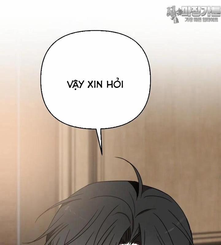 Tân Binh Của Đội Bóng Chày Quá Giỏi 27 trang 137