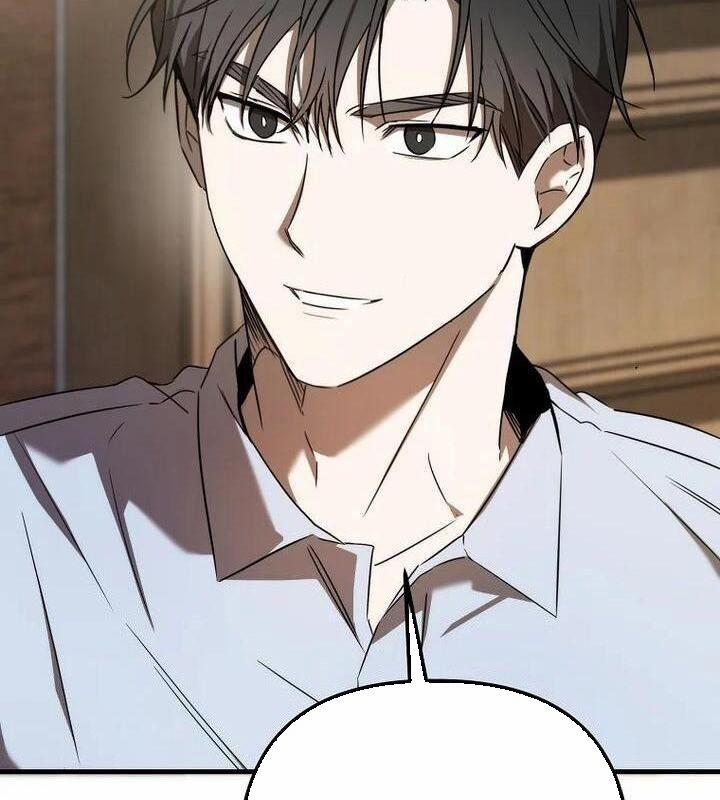 Tân Binh Của Đội Bóng Chày Quá Giỏi 27 trang 138