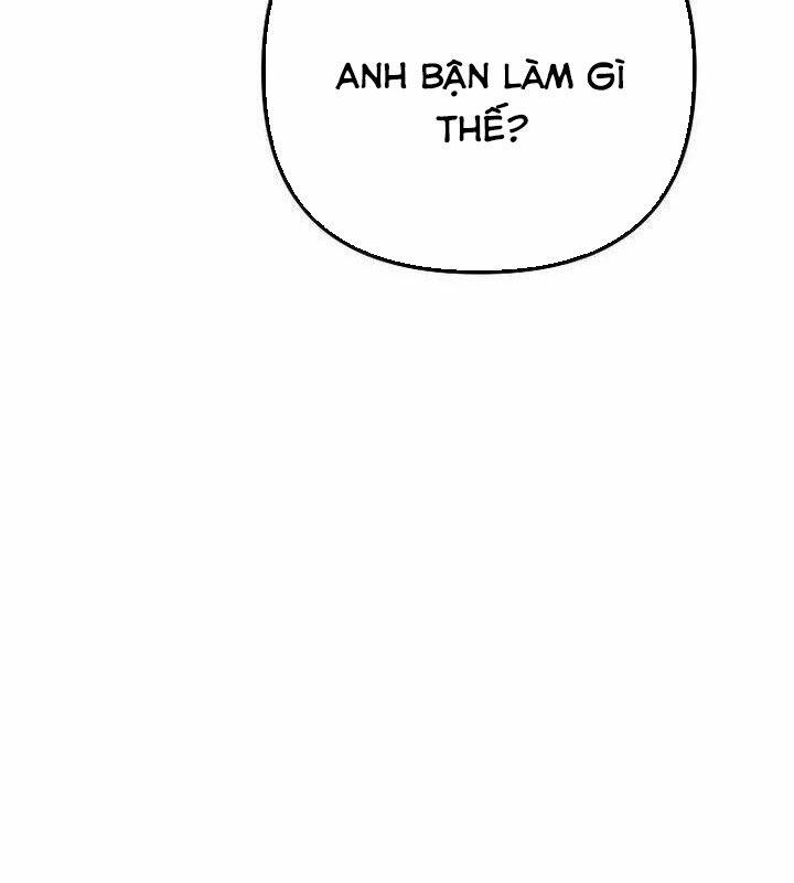 Tân Binh Của Đội Bóng Chày Quá Giỏi 27 trang 139