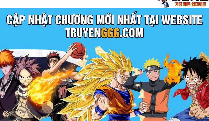 Tân Binh Của Đội Bóng Chày Quá Giỏi 27 trang 142