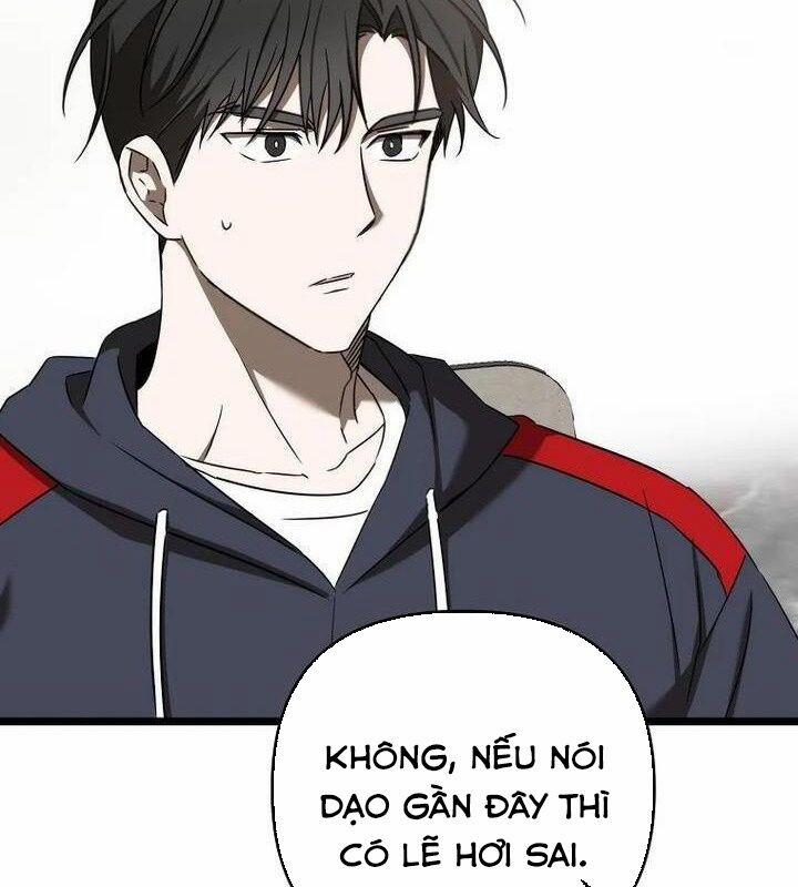 Tân Binh Của Đội Bóng Chày Quá Giỏi 27 trang 17