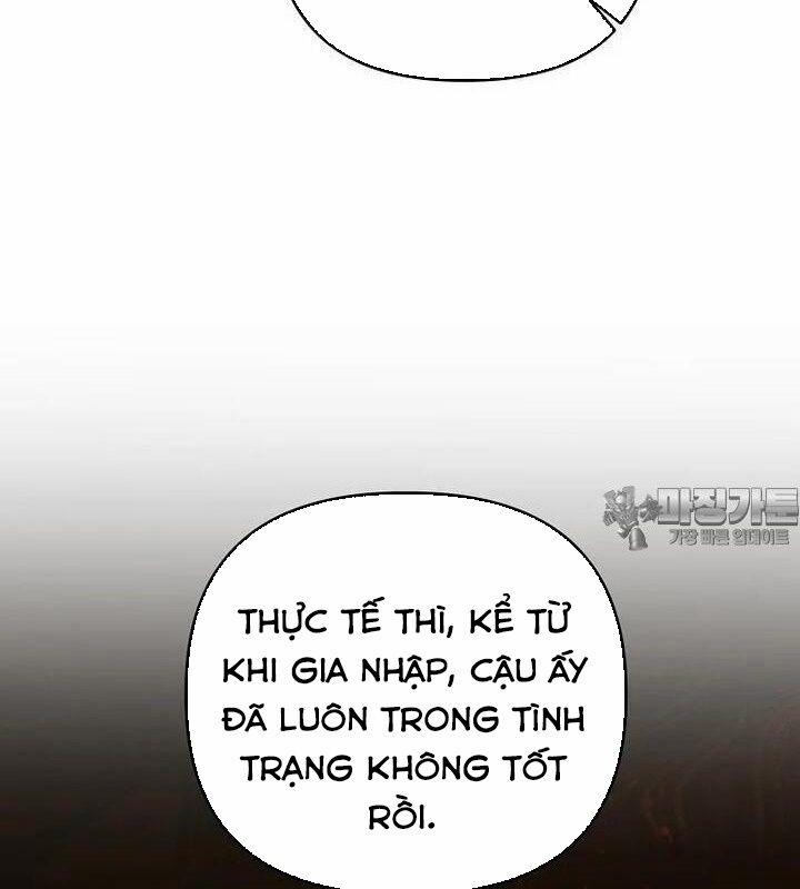 Tân Binh Của Đội Bóng Chày Quá Giỏi 27 trang 18