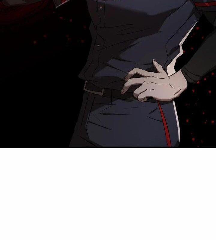 Tân Binh Của Đội Bóng Chày Quá Giỏi 27 trang 20