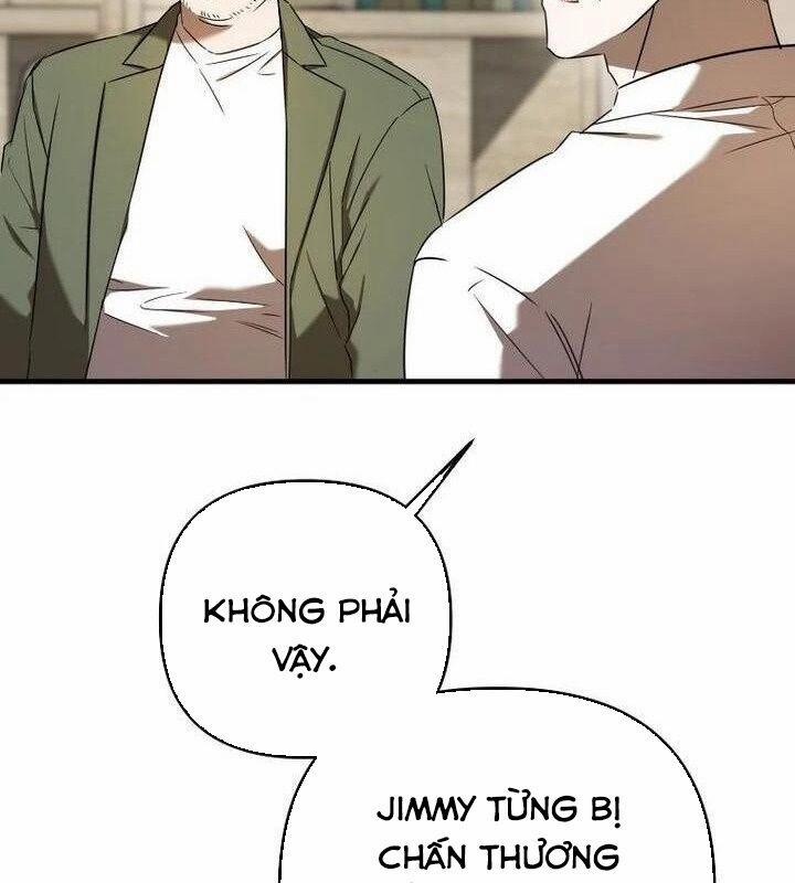 Tân Binh Của Đội Bóng Chày Quá Giỏi 27 trang 22