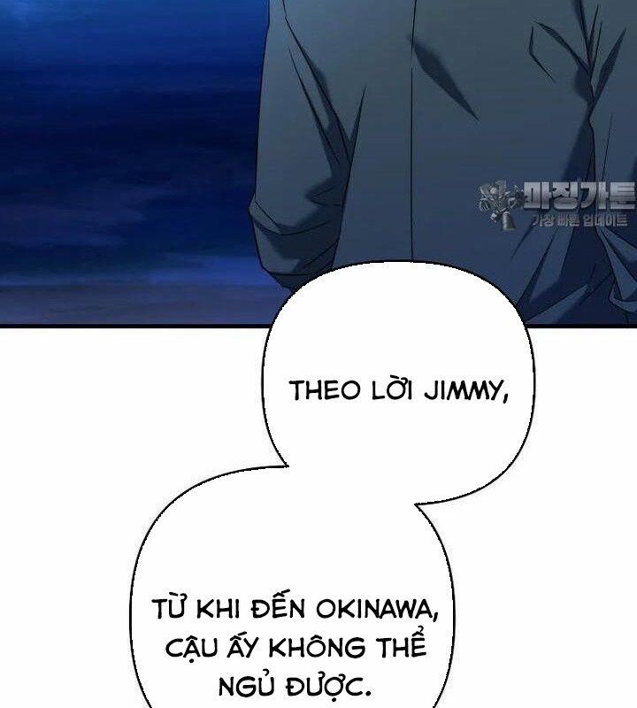 Tân Binh Của Đội Bóng Chày Quá Giỏi 27 trang 25