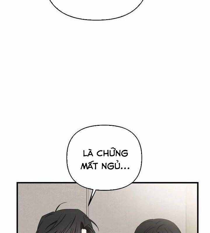 Tân Binh Của Đội Bóng Chày Quá Giỏi 27 trang 26