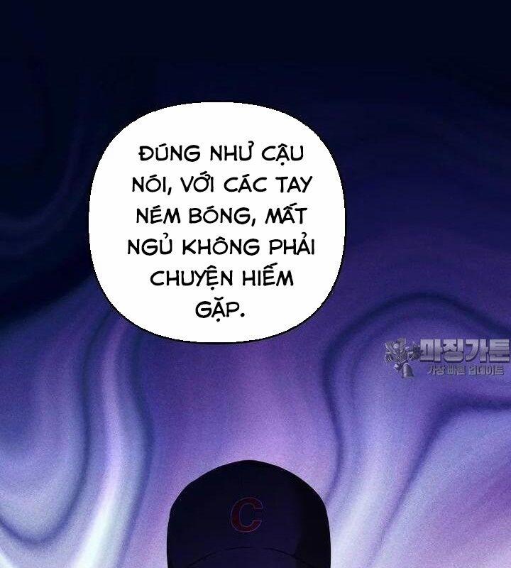 Tân Binh Của Đội Bóng Chày Quá Giỏi 27 trang 29