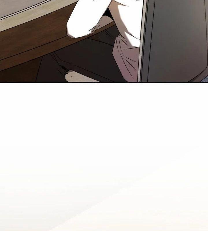 Tân Binh Của Đội Bóng Chày Quá Giỏi 27 trang 3