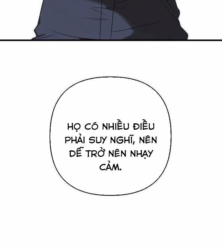 Tân Binh Của Đội Bóng Chày Quá Giỏi 27 trang 31