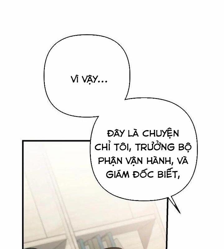 Tân Binh Của Đội Bóng Chày Quá Giỏi 27 trang 38