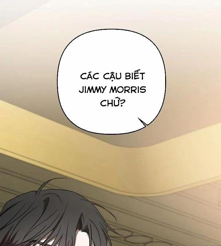 Tân Binh Của Đội Bóng Chày Quá Giỏi 27 trang 4