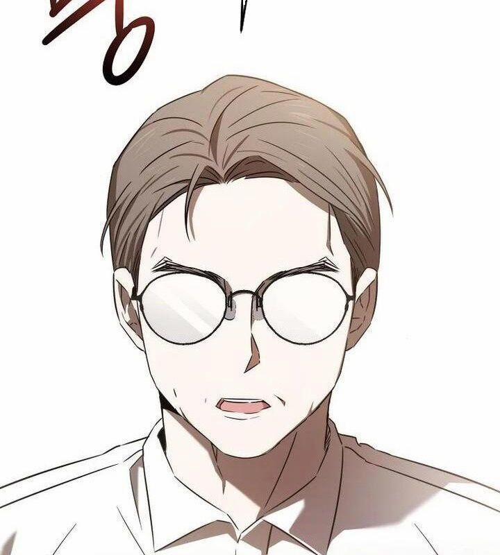 Tân Binh Của Đội Bóng Chày Quá Giỏi 27 trang 41