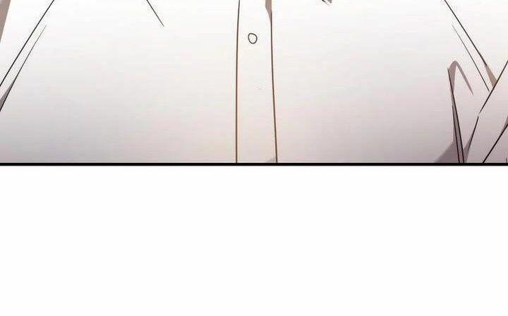 Tân Binh Của Đội Bóng Chày Quá Giỏi 27 trang 42