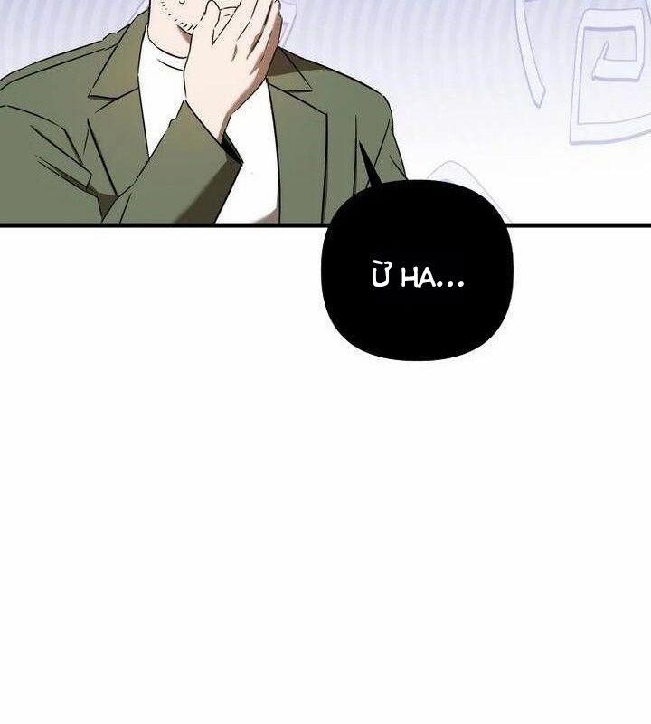 Tân Binh Của Đội Bóng Chày Quá Giỏi 27 trang 45