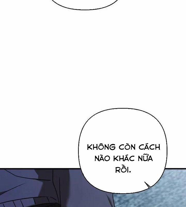 Tân Binh Của Đội Bóng Chày Quá Giỏi 27 trang 48