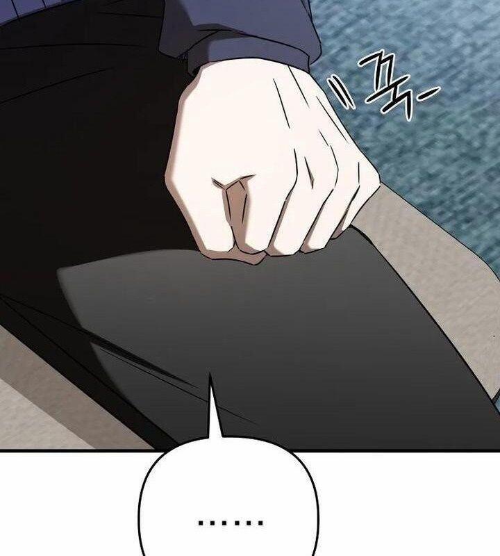 Tân Binh Của Đội Bóng Chày Quá Giỏi 27 trang 49