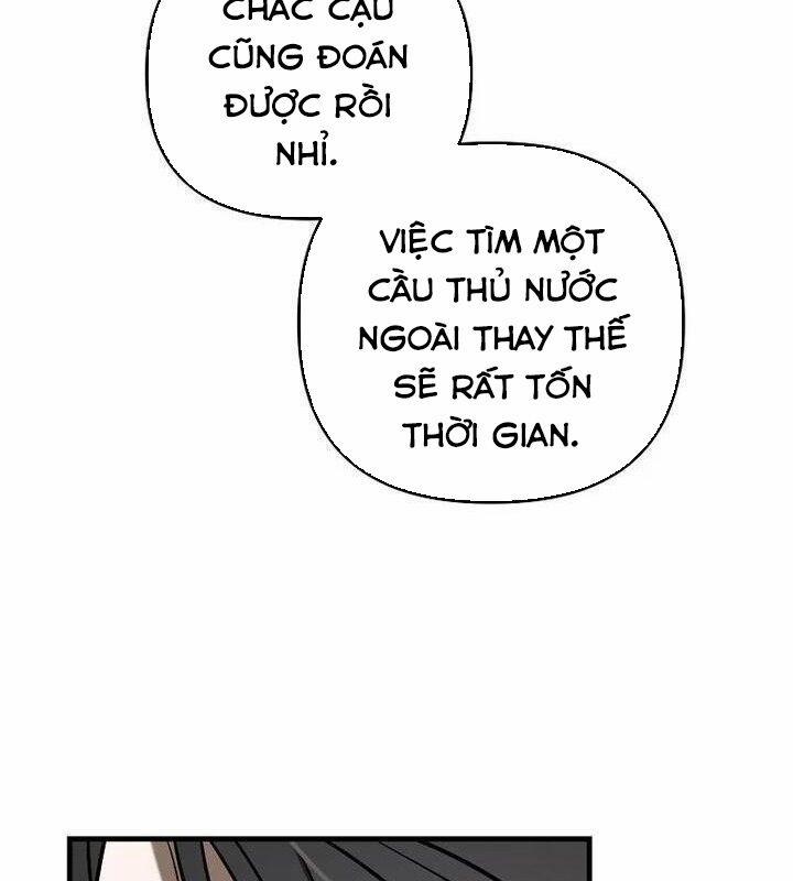 Tân Binh Của Đội Bóng Chày Quá Giỏi 27 trang 52