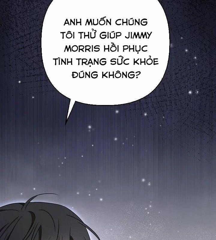 Tân Binh Của Đội Bóng Chày Quá Giỏi 27 trang 55