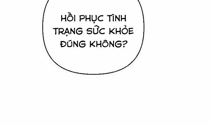 Tân Binh Của Đội Bóng Chày Quá Giỏi 27 trang 57