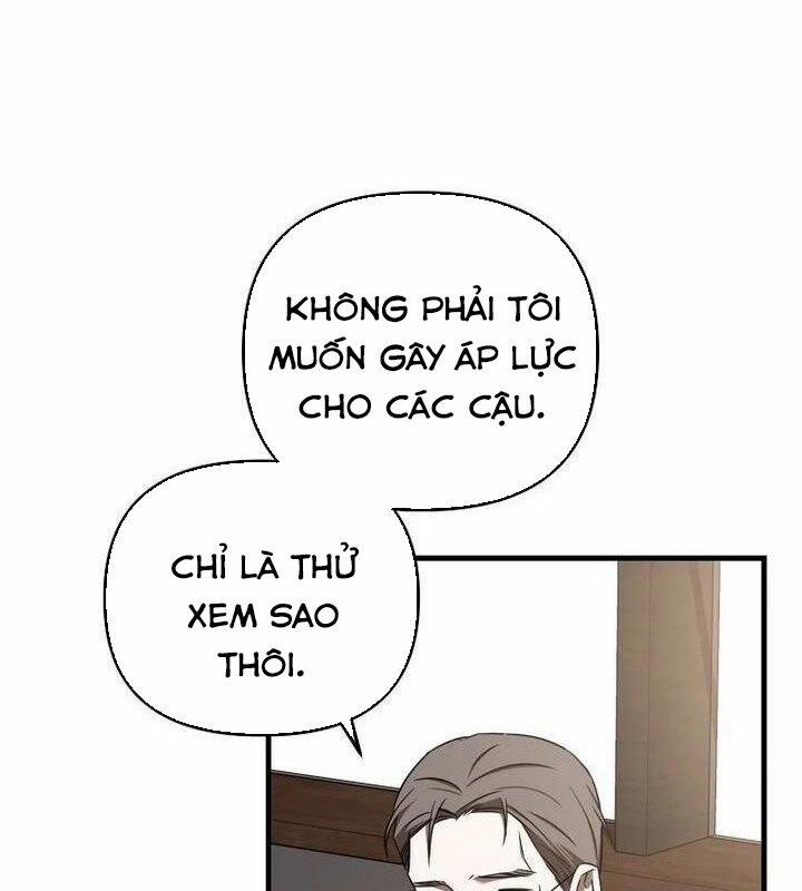 Tân Binh Của Đội Bóng Chày Quá Giỏi 27 trang 58