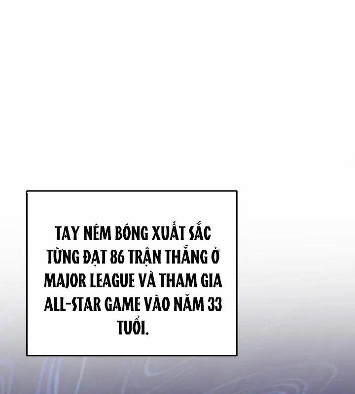 Tân Binh Của Đội Bóng Chày Quá Giỏi 27 trang 6