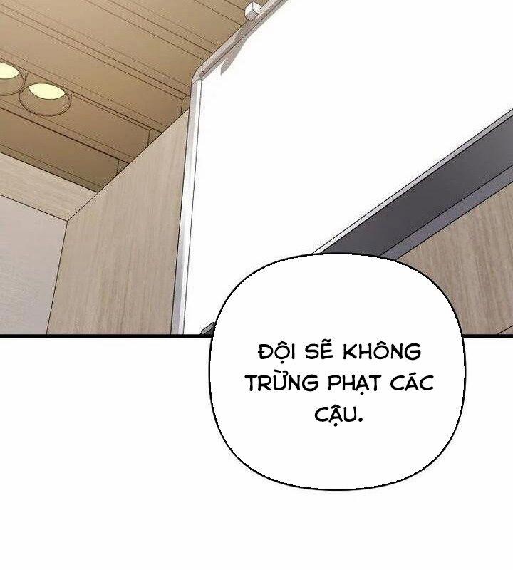 Tân Binh Của Đội Bóng Chày Quá Giỏi 27 trang 61