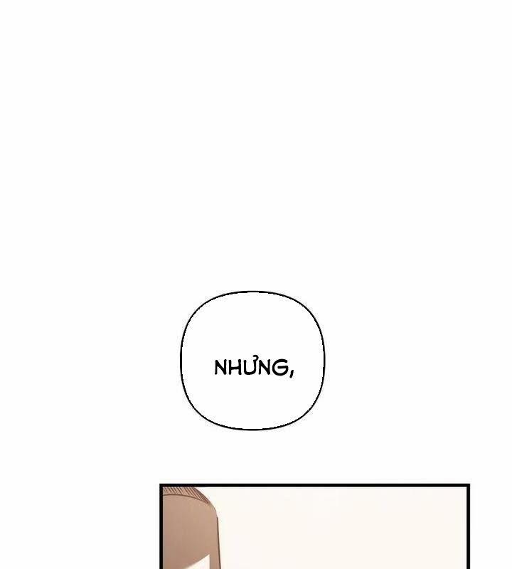 Tân Binh Của Đội Bóng Chày Quá Giỏi 27 trang 62