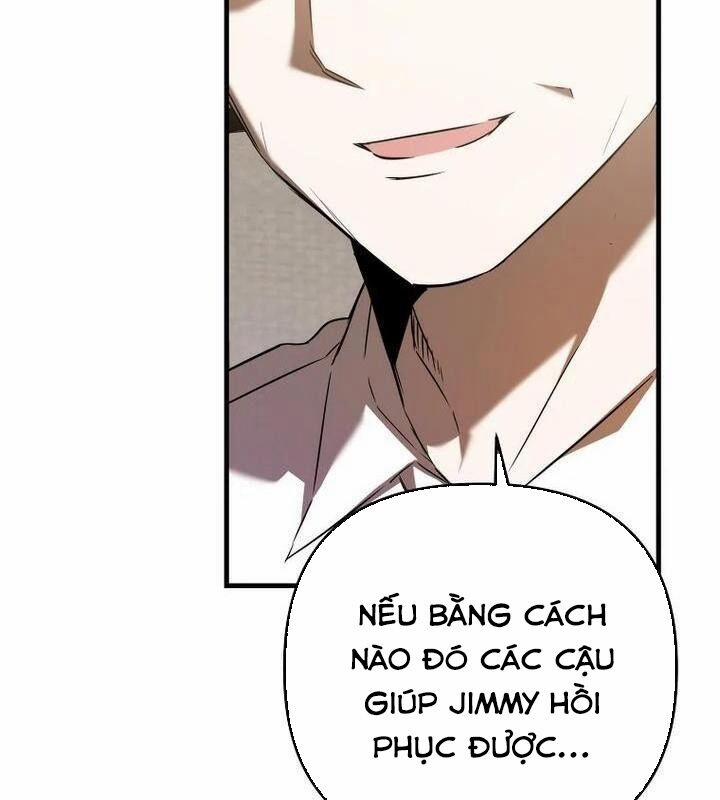 Tân Binh Của Đội Bóng Chày Quá Giỏi 27 trang 63